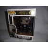 Figurine - Pop! TV - Game of Thrones - The Mountain - N° 85 - Funko