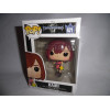 Figurine - Pop! Games - Kingdom Hearts 3 - Kairi - N° 621 - Funko