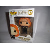 Figurine - Pop! Harry Potter - George Weasley (Yule Ball) - N° 97 - Funko
