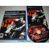 Jeu Playstation 2 - Project : Snowblind - PS2