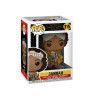 Figurine - Pop! Star Wars 9 - Jannah - N° 315 - Funko