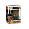 Figurine - Pop! Star Wars 9 - Lando Calrissian - N° 313 - Funko