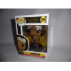 Figurine - Pop! Star Wars 9 - Jannah - N° 315 - Funko