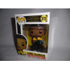 Figurine - Pop! Star Wars 9 - Lando Calrissian - N° 313 - Funko