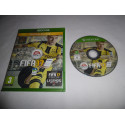 Jeu Xbox One - FIFA 17