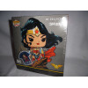Pack POP & Tee - DC Comics - Figurine Pop! & T-Shirt - Wonder Woman - Funko