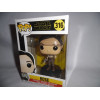 Figurine - Pop! Star Wars 9 - Rose - N° 316 - Funko