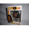 Figurine - Pop! TV - The Walking Dead - Michonne - N° 888 - Funko