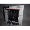 Figurine - Marvel Gallery - Avengers Endgame - Quantum Realm Ant-Man - Diamond Select