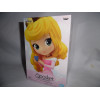 Figurine - Disney - Q Posket - Perfumagic - Aurore Ver. B - Banpresto
