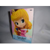 Figurine - Disney - Q Posket - Perfumagic - Aurore Ver. A - Banpresto