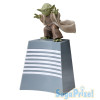 Figurine - Star Wars - Yoda ver. 2 1/10 Premium - SEGA