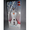 Figurine - Disney - La Reine des Neiges - Olaf Big Premium - SEGA