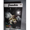 Figurine - Dragon Ball Z - Grandista Resolution of Soldiers - Gotenks - Banpresto