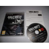 Jeu Playstation 3 - Call of Duty : Ghosts - PS3