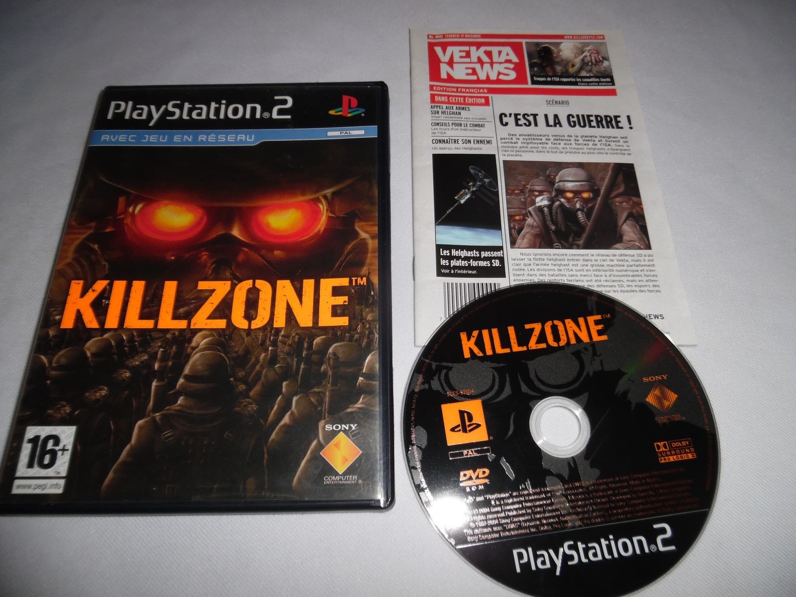 jeu-playstation-2-killzone-ps2.jpg