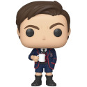 Figurine - Pop! TV - The Umbrella Academy - Number Five - N° 932 - Funko