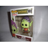 Figurine - Pop! Animation - Désenchantée - Elfo - N° 593 - Funko