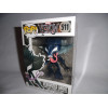 Figurine - Pop! Marvel - Venomized Groot - N° 511 - Funko