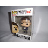 Figurine - Pop! TV - The Umbrella Academy - Number Five - N° 932 - Funko