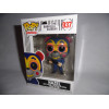 Figurine - Pop! TV - The Umbrella Academy - Hazel - N° 937 - Funko