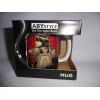 Mug / Tasse - Shining - Danny et les Jumelles - 320 ml - ABYstyle