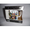 Mug / Tasse - Kingdom Hearts - Artworks - 320 ml - ABYstyle