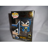 Figurine - Pop! Heroes - 80th Bat-Mite (1st appearance) - Vinyl - Funko