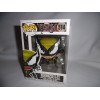 Figurine - Pop! Marvel - Venomized X-23 - Vinyl - Funko