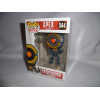 Figurine - Pop! Games - Apex Legends - Pathfinder - N° 544 - Funko