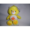 Peluche - Bisounours / Care Bears - Grosfasol - Whitehouse Leisure