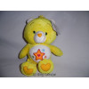 Peluche - Bisounours / Care Bears - Grosfasol - Whitehouse Leisure