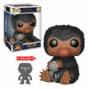 Figurine - Pop! Les Animaux Fantastiques 2 - Niffler - N° 22 - Funko