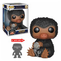 Figurine - Pop! Les Animaux Fantastiques 2 - Niffler - N° 22 - Funko