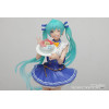 Figurine - Vocaloid - Hatsune Miku Birthday 2019 Special - Taito
