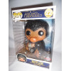 Figurine - Pop! Les Animaux Fantastiques 2 - Niffler - N° 22 - Funko