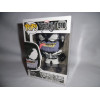 Figurine - Pop! Marvel - Venomized Thanos - N° 510 - Funko