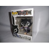 Figurine - Pop! Marvel - Venomized Rocket Raccoon - N° 515 - Funko