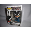 Figurine - Pop! Marvel - Venomized Storm / Tornade - N° 512 - Funko