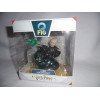 Figurine - Q-Fig - Harry Potter - Voldemort - QMX