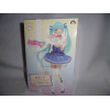 Figurine - Vocaloid - Hatsune Miku Birthday 2019 Special - Taito