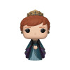 Figurine - Pop! Disney - La Reine des Neiges 2 - Anna - N° 732 - Funko