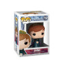 Figurine - Pop! Disney - La Reine des Neiges 2 - Anna - N° 732 - Funko