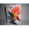 Figurine - Dragon Ball Heroes - SSJ4 Xeno Gogeta - Banpresto