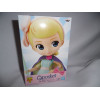 Figurine - Disney - Q Posket - Toy Story 4 Bo Peep ver. B - Banpresto