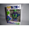 Figurine - Pop! Movies - Trolls World Tour - King Trollex - N° 881 - Funko