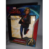 Figurine - Marvel Premier Collection - Avengers Endgame - Captain Marvel - Diamond Select