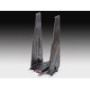 Réplique - Star Wars - Kylo Ren's Command Shuttle - Revell