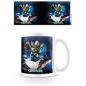 Mug / Tasse - Gremlins - We're Here - Pyramid International