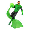 Figurine - DC Gallery - Green Lantern - Diamond Select